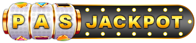 PasJackpot Logo